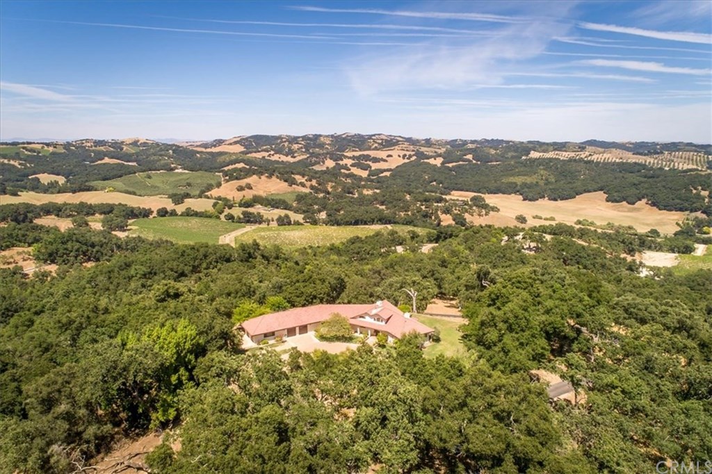 8470 Vineyard Ranch Way Paso Robles, CA 93446 - Photo 53 of 56