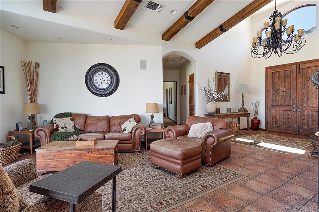 8470 Vineyard Ranch Way Paso Robles, CA 93446 - Photo 7 of 56