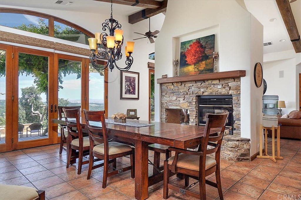 8470 Vineyard Ranch Way Paso Robles, CA 93446 - Photo 8 of 56