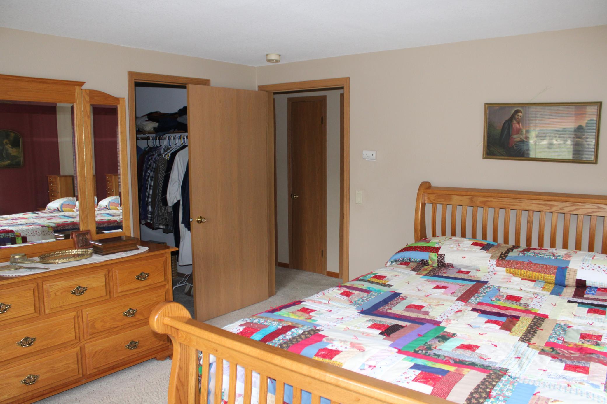 26469 700th Street Kasson, MN 55944 - Photo 34 of 94