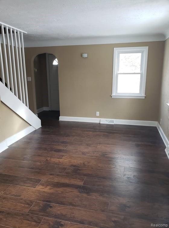 7025 East Coldwater Road Davison, MI 48423 - Photo 10 of 30 86501650_1044429455918661_6685972291148316672_n.jpg