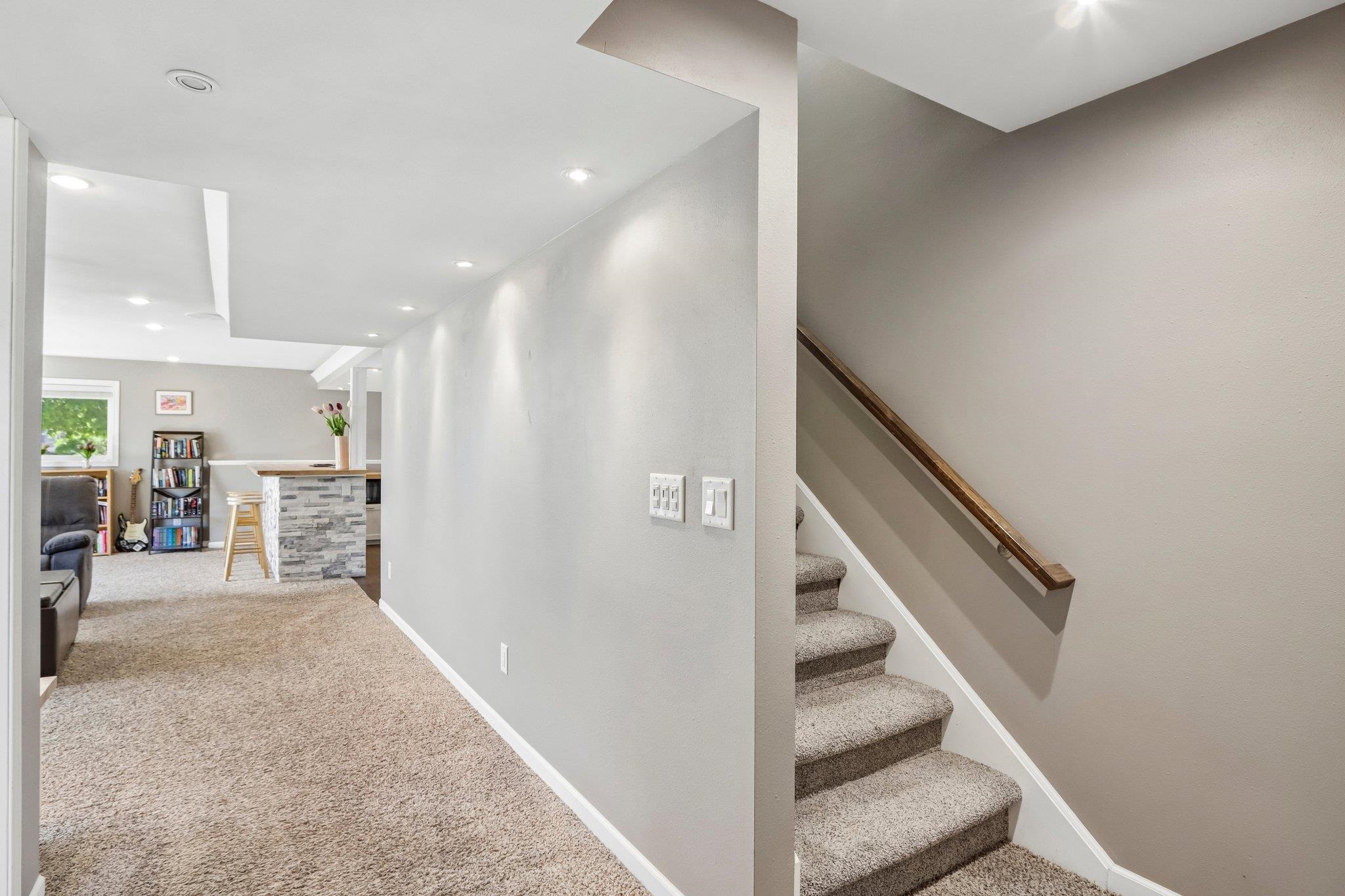 809 Brookstone Crest Mount Horeb, WI 53572 - Photo 31 of 73