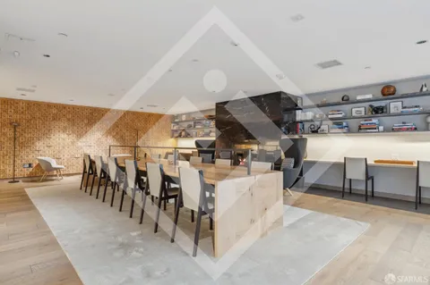 $1,698,000 | 1000 3rd Street, Unit 1305, San Francisco, CA 94158