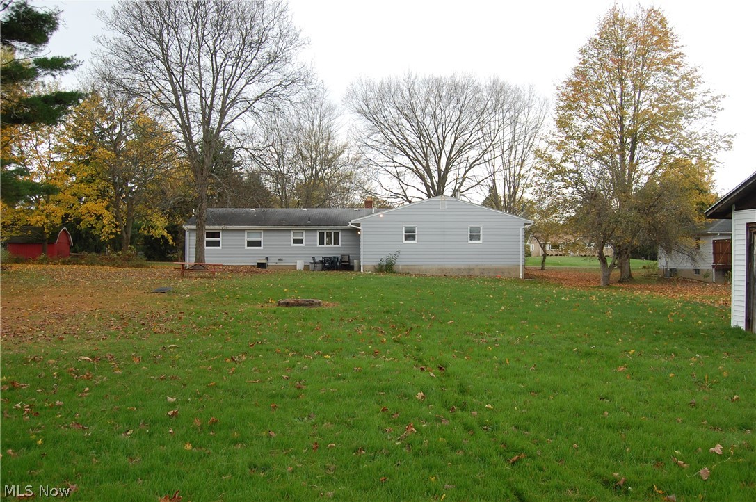 2923 Rich Road Norton, OH 44203 - Photo 24 of 25 Gallery Image 24