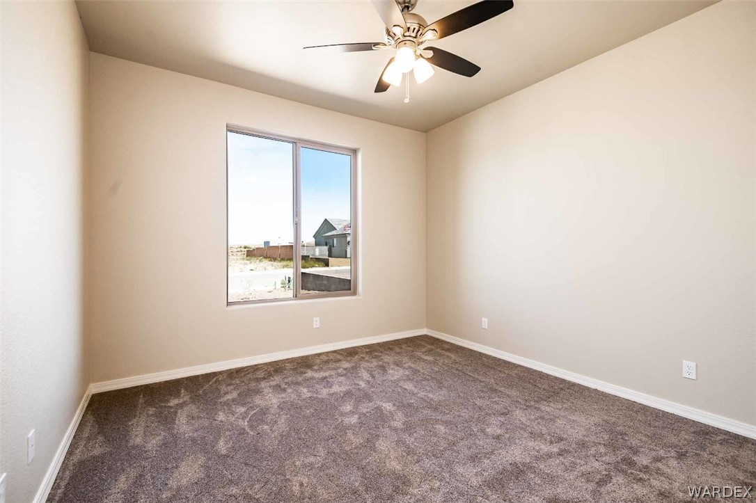 5385 Eagle View Road Kingman, AZ 86409 - Photo 21 of 25 Gallery Image 21