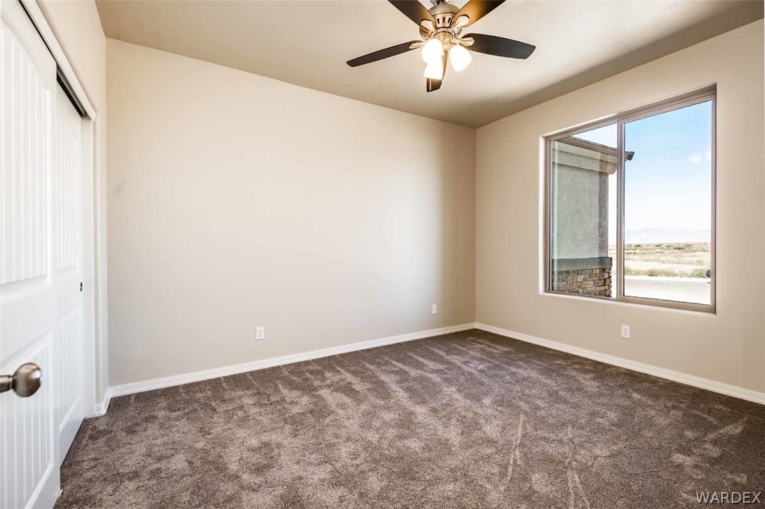 5385 Eagle View Road Kingman, AZ 86409 - Photo 3 of 25 Gallery Image 3