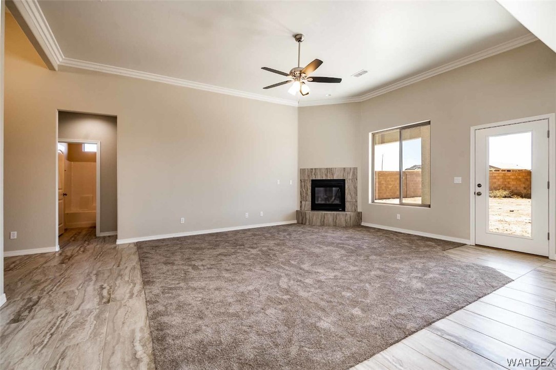 5385 Eagle View Road Kingman, AZ 86409 - Photo 6 of 25 Gallery Image 6