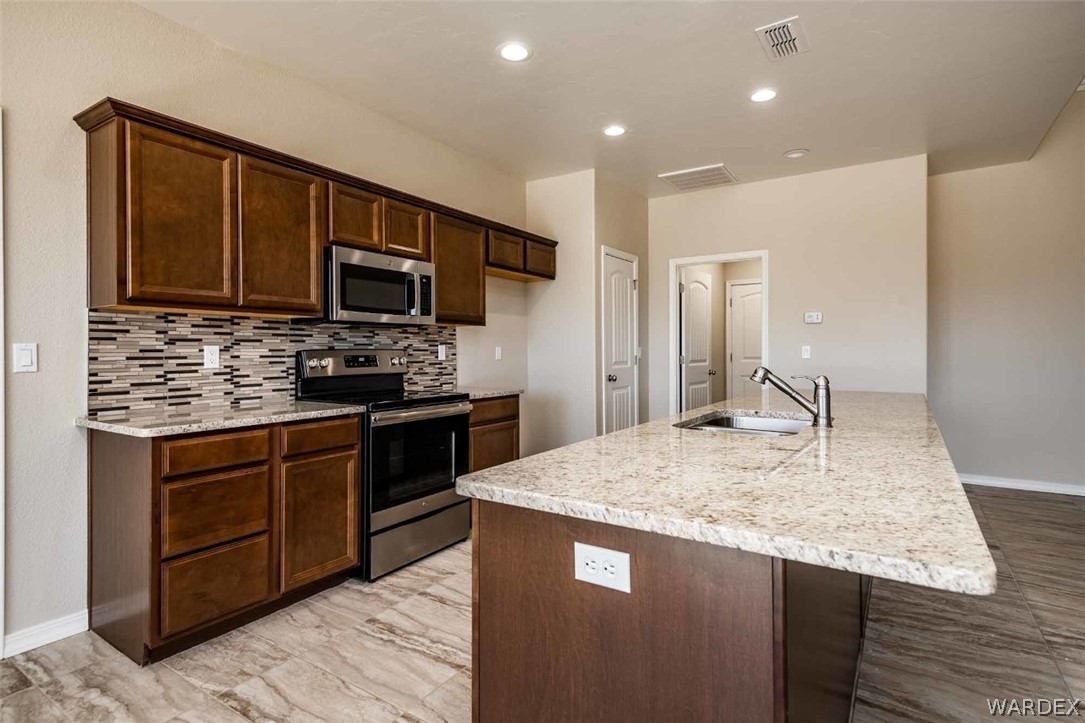 5385 Eagle View Road Kingman, AZ 86409 - Photo 10 of 25 Gallery Image 10