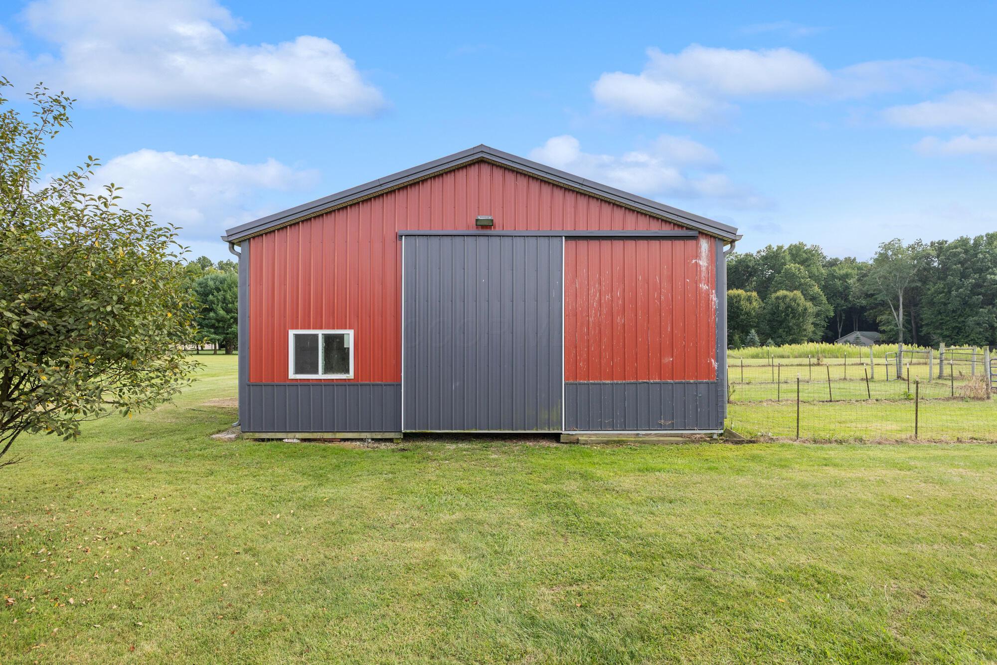 11468 Beacom Road Sunbury, OH 43074 - Photo 58 of 78 56_056