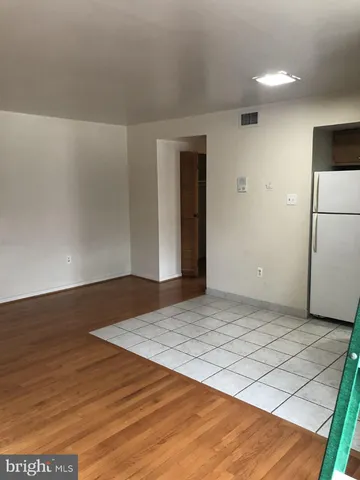 $1,295 | 730 South 10th Street, Philadelphia, PA 19147