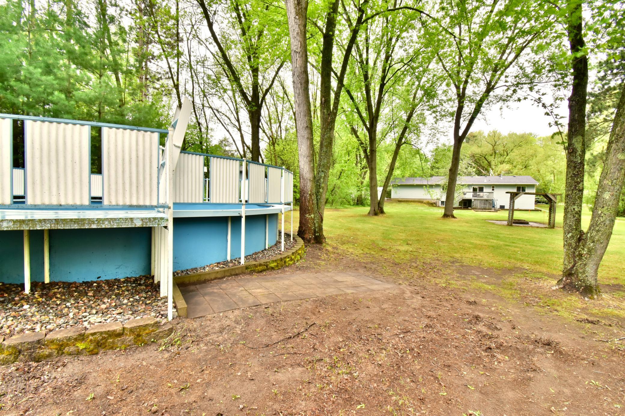 2404 76th Street Princeton, MN 55371 - Photo 31 of 36