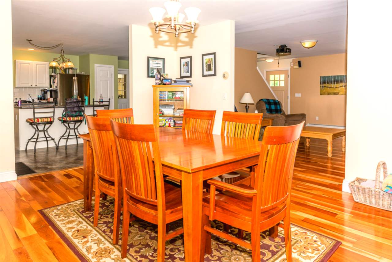1602 Old Stage Road Westford, VT 05494 - Photo 14 of 40 Gallery Image 14