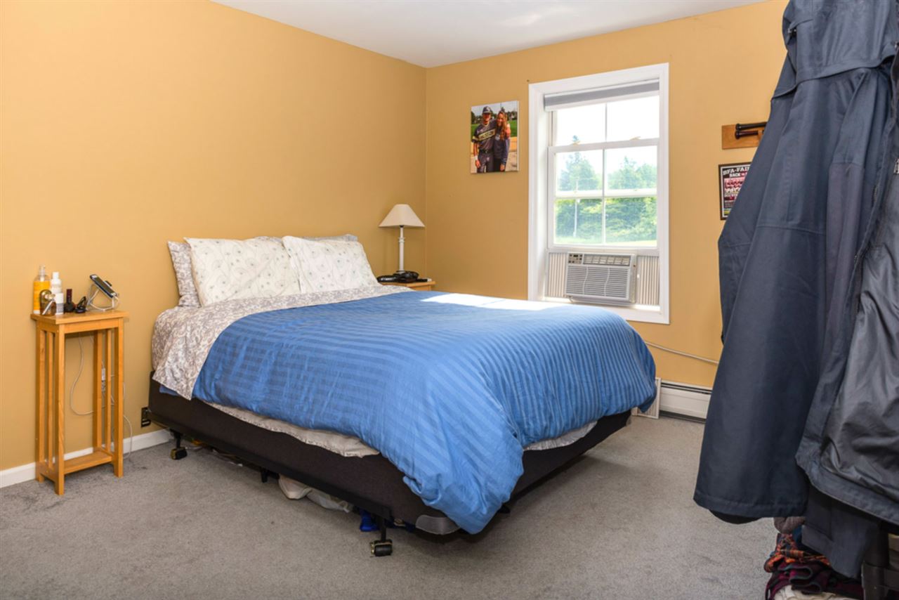 1602 Old Stage Road Westford, VT 05494 - Photo 22 of 40 Gallery Image 22
