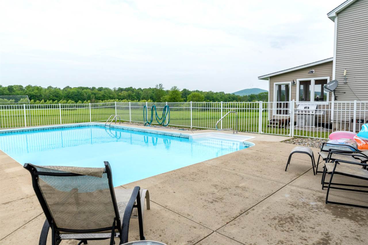 1602 Old Stage Road Westford, VT 05494 - Photo 4 of 40 Gallery Image 4