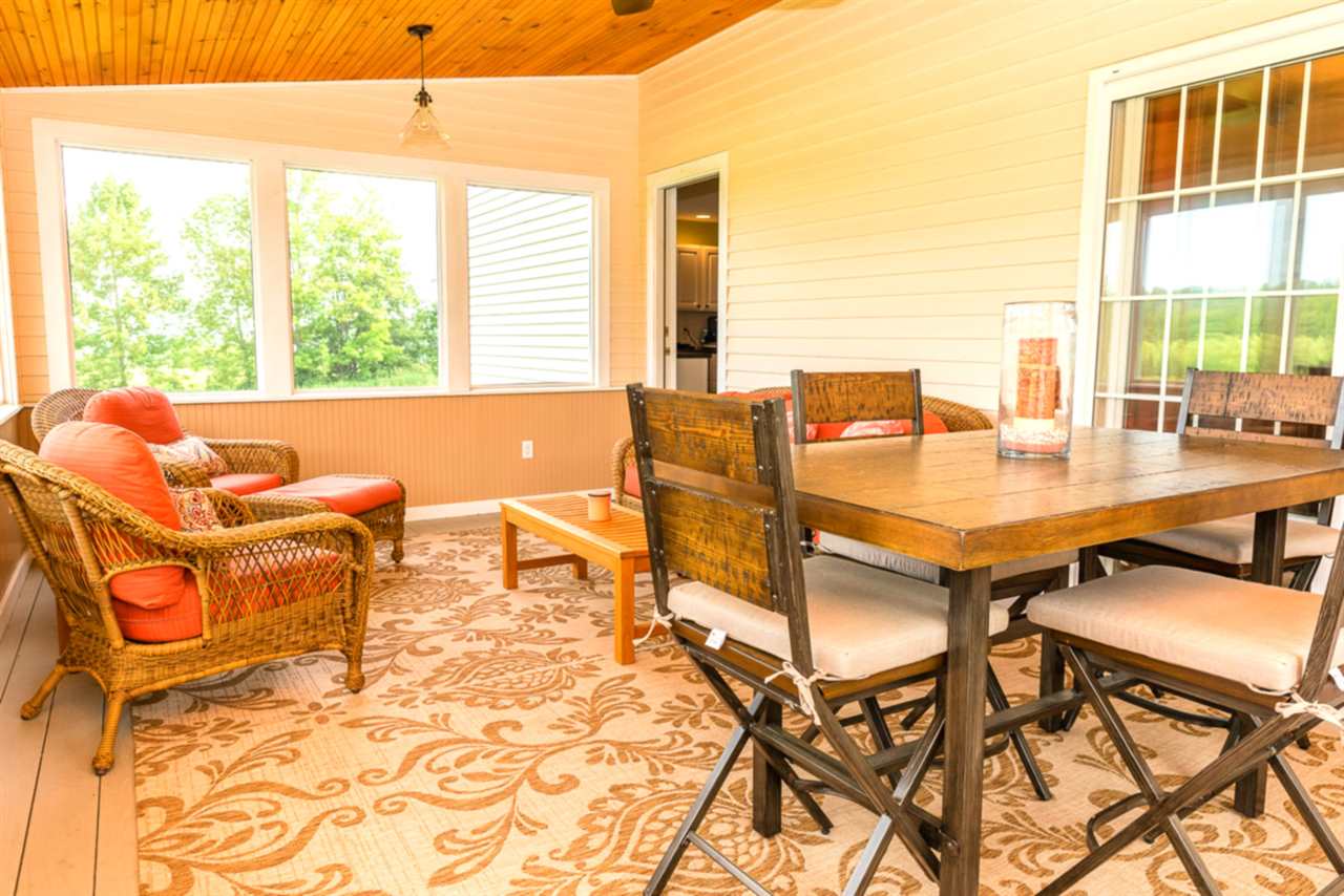 1602 Old Stage Road Westford, VT 05494 - Photo 8 of 40 Gallery Image 8