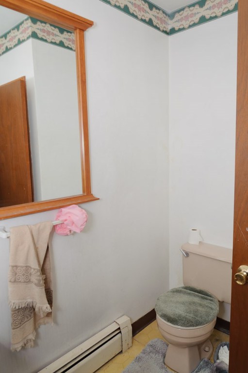 100 Ridge Road Smithfield, RI 02917 - Photo 18 of 36