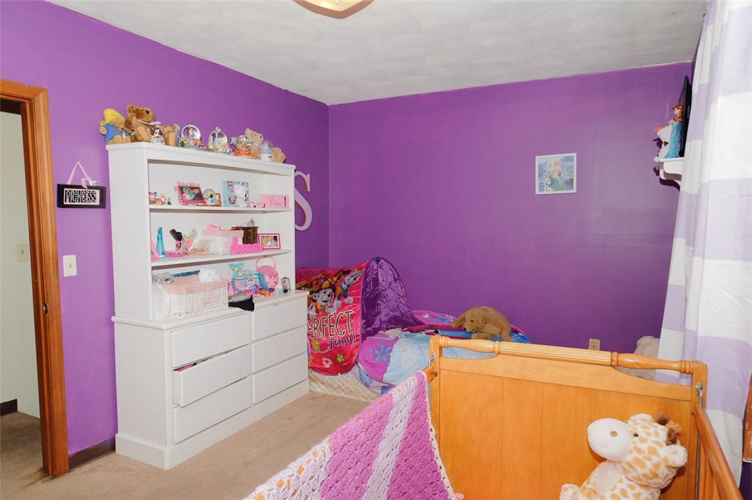 100 Ridge Road Smithfield, RI 02917 - Photo 23 of 36