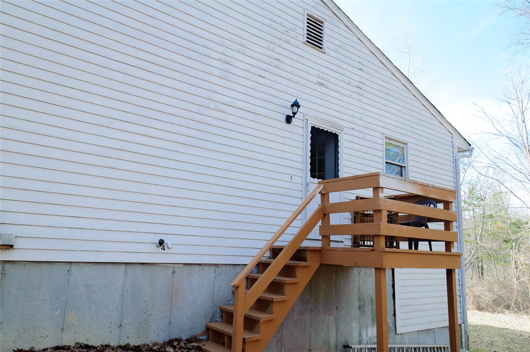 100 Ridge Road Smithfield, RI 02917 - Photo 34 of 36