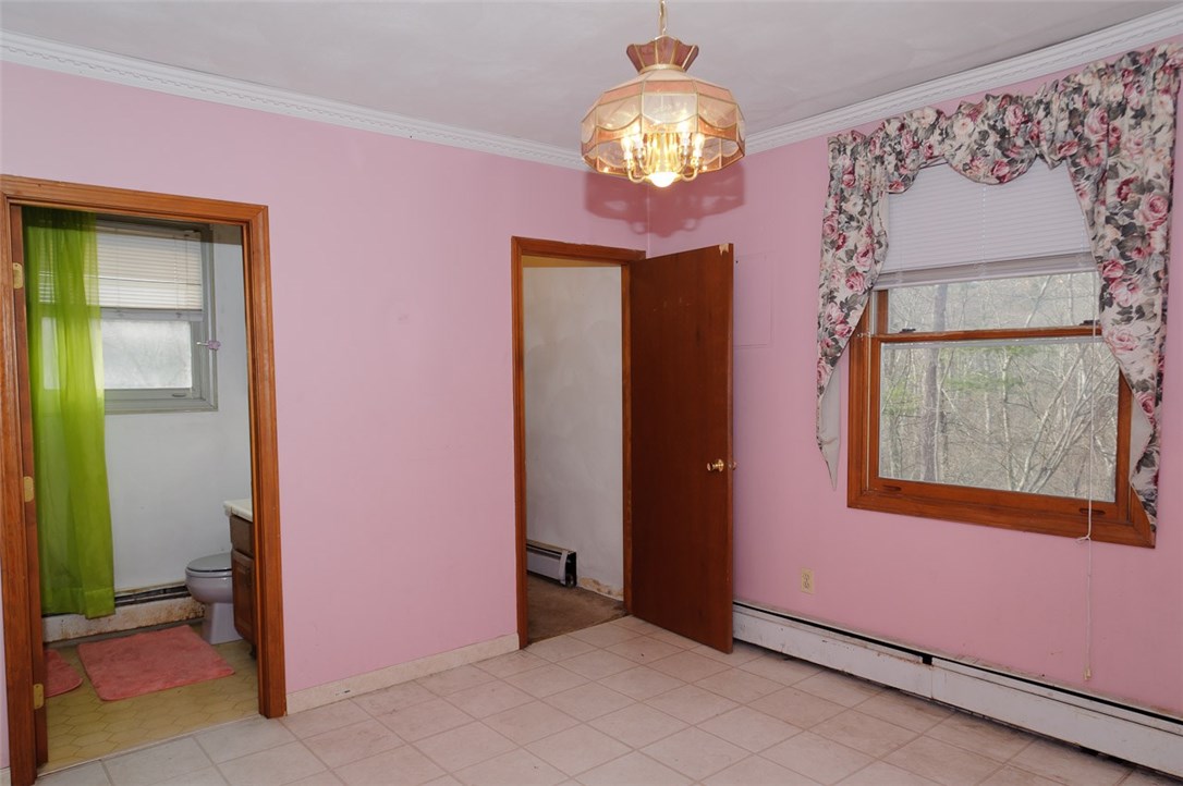 100 Ridge Road Smithfield, RI 02917 - Photo 8 of 36
