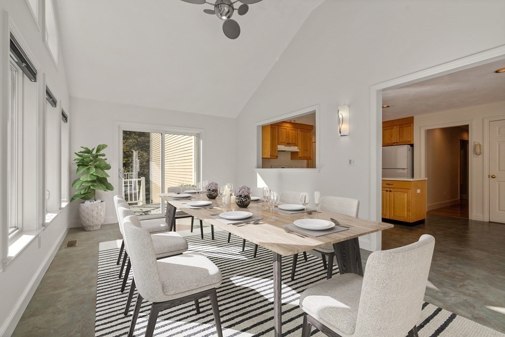 8 Sarah Doublet Road Littleton, MA 01460 - Photo 12 of 40 Gallery Image 12