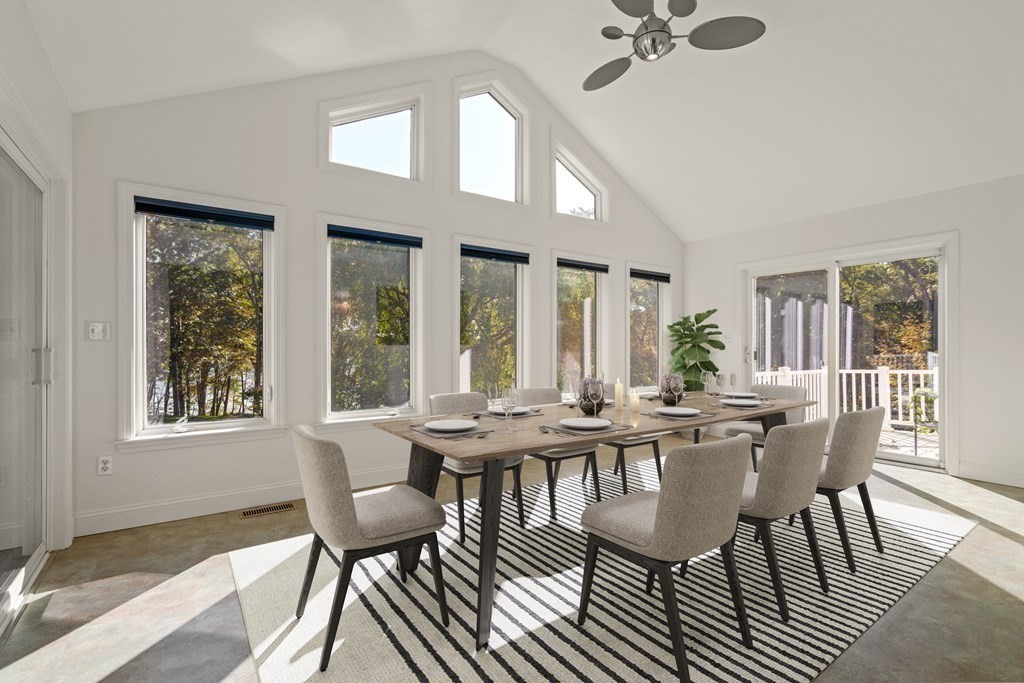 8 Sarah Doublet Road Littleton, MA 01460 - Photo 13 of 40 Gallery Image 13