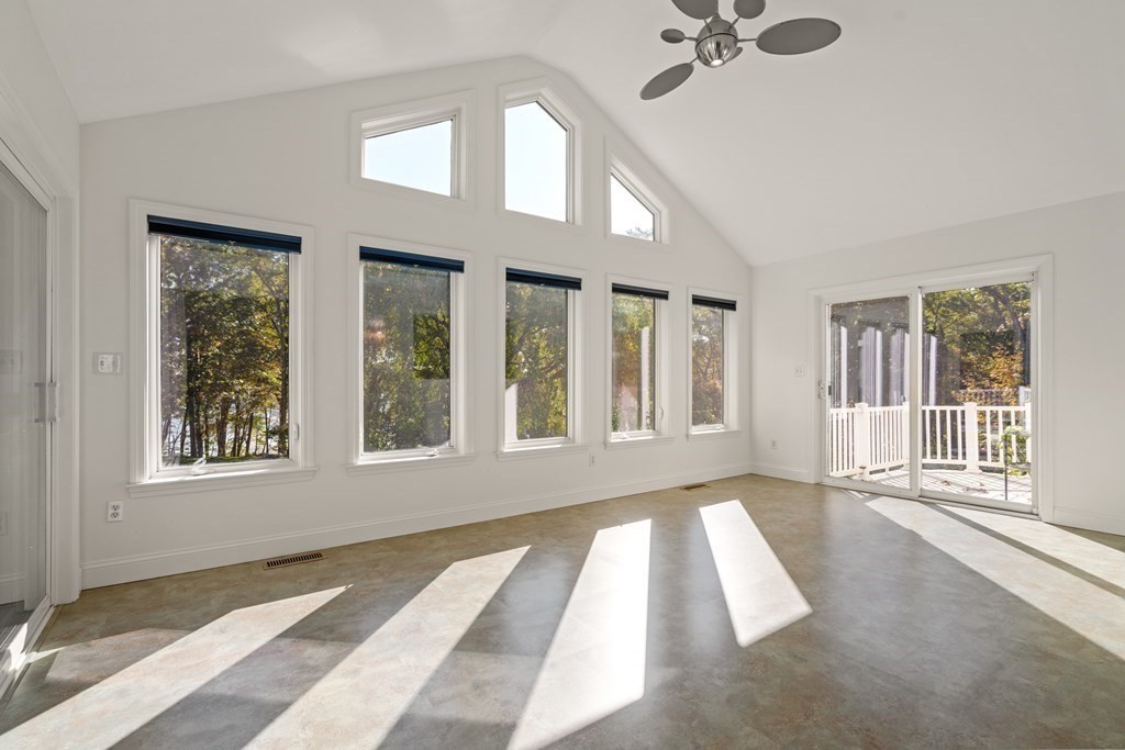 8 Sarah Doublet Road Littleton, MA 01460 - Photo 14 of 40 Gallery Image 14