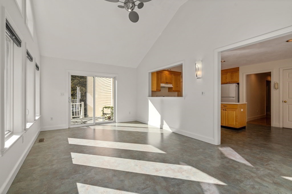 8 Sarah Doublet Road Littleton, MA 01460 - Photo 15 of 40 Gallery Image 15