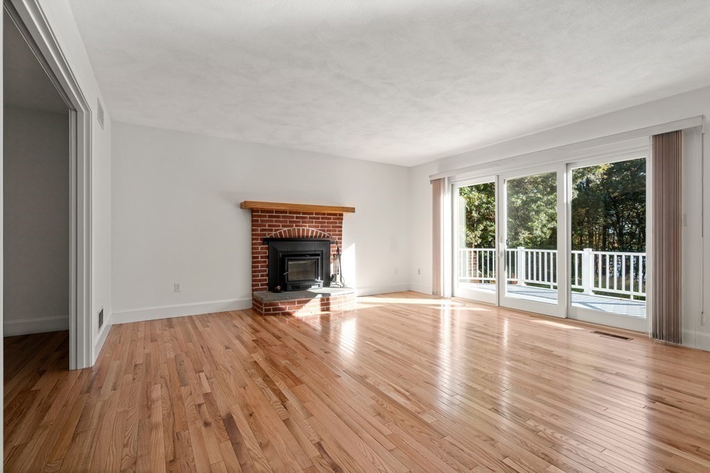 8 Sarah Doublet Road Littleton, MA 01460 - Photo 22 of 40 Gallery Image 22