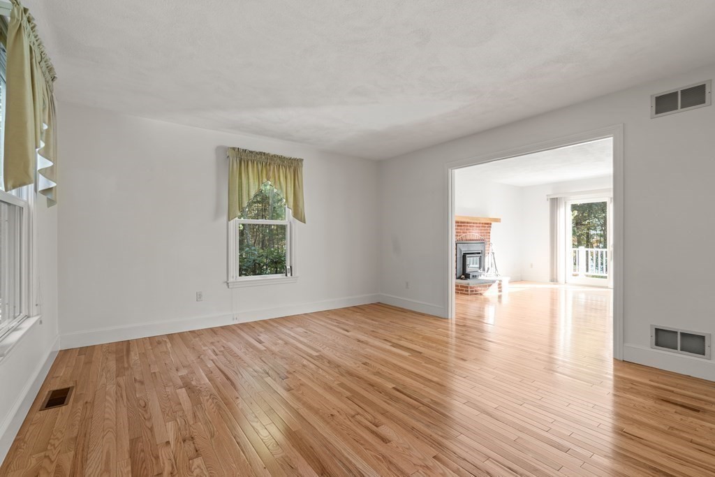 8 Sarah Doublet Road Littleton, MA 01460 - Photo 23 of 40 Gallery Image 23