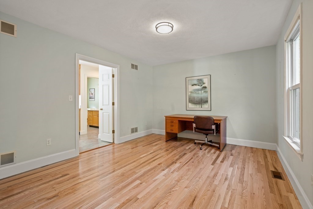 8 Sarah Doublet Road Littleton, MA 01460 - Photo 25 of 40 Gallery Image 25