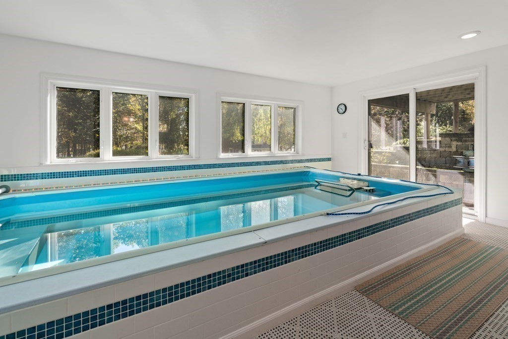 8 Sarah Doublet Road Littleton, MA 01460 - Photo 29 of 40 Gallery Image 29