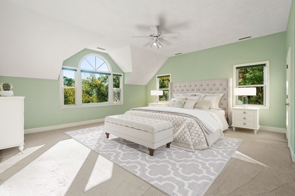 8 Sarah Doublet Road Littleton, MA 01460 - Photo 30 of 40 Gallery Image 30
