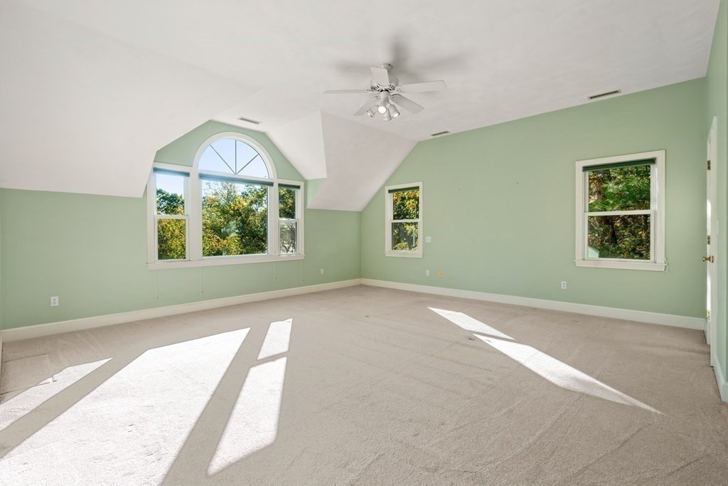 8 Sarah Doublet Road Littleton, MA 01460 - Photo 31 of 40 Gallery Image 31