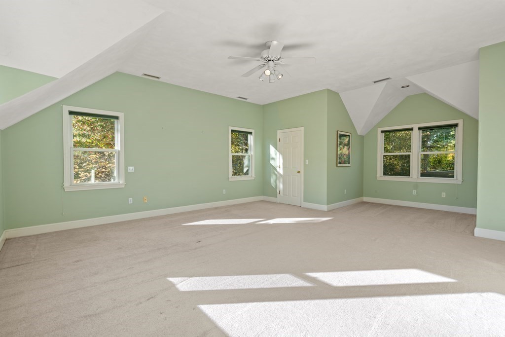 8 Sarah Doublet Road Littleton, MA 01460 - Photo 34 of 40 Gallery Image 34