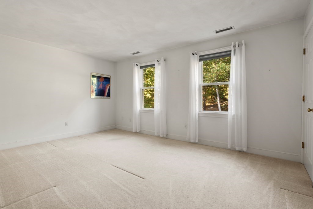 8 Sarah Doublet Road Littleton, MA 01460 - Photo 36 of 40 Gallery Image 36