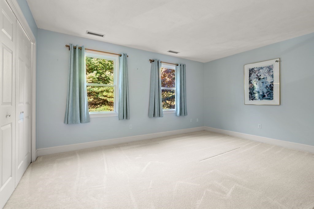 8 Sarah Doublet Road Littleton, MA 01460 - Photo 38 of 40 Gallery Image 38
