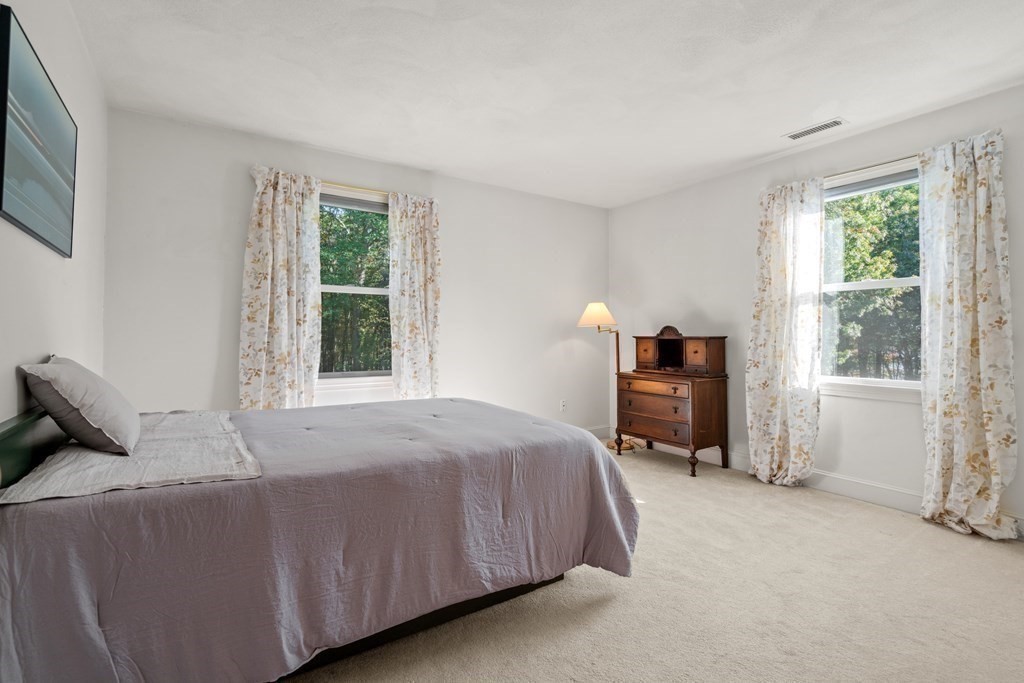 8 Sarah Doublet Road Littleton, MA 01460 - Photo 39 of 40 Gallery Image 39