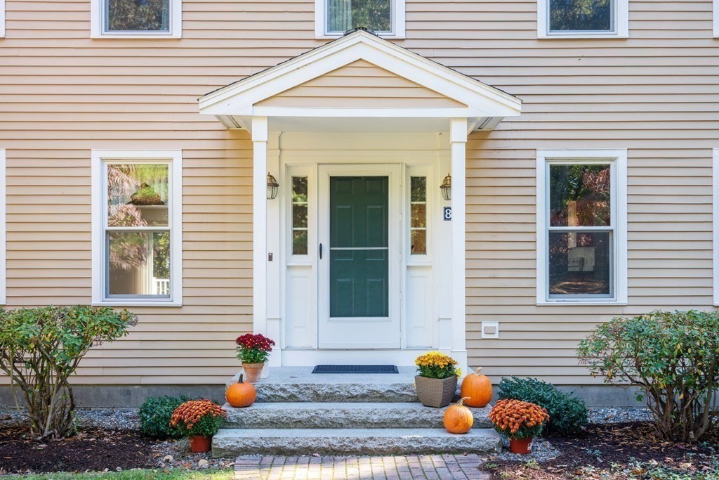 8 Sarah Doublet Road Littleton, MA 01460 - Photo 5 of 40 Gallery Image 5