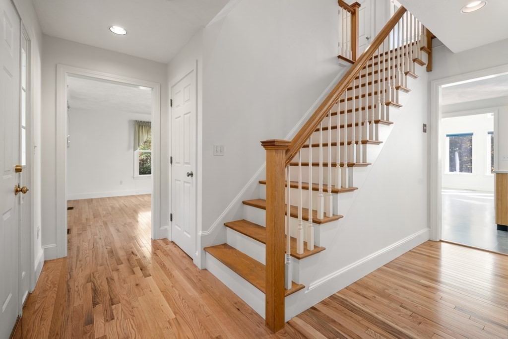 8 Sarah Doublet Road Littleton, MA 01460 - Photo 6 of 40 Gallery Image 6