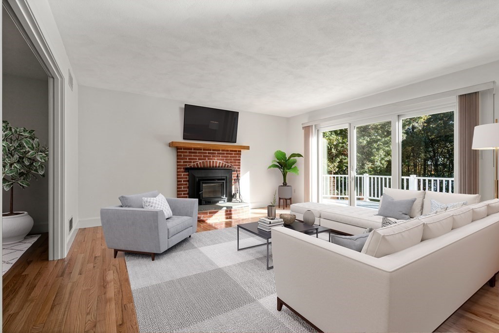 8 Sarah Doublet Road Littleton, MA 01460 - Photo 8 of 40 Gallery Image 8