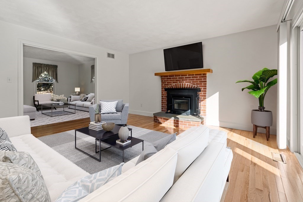 8 Sarah Doublet Road Littleton, MA 01460 - Photo 9 of 40 Gallery Image 9