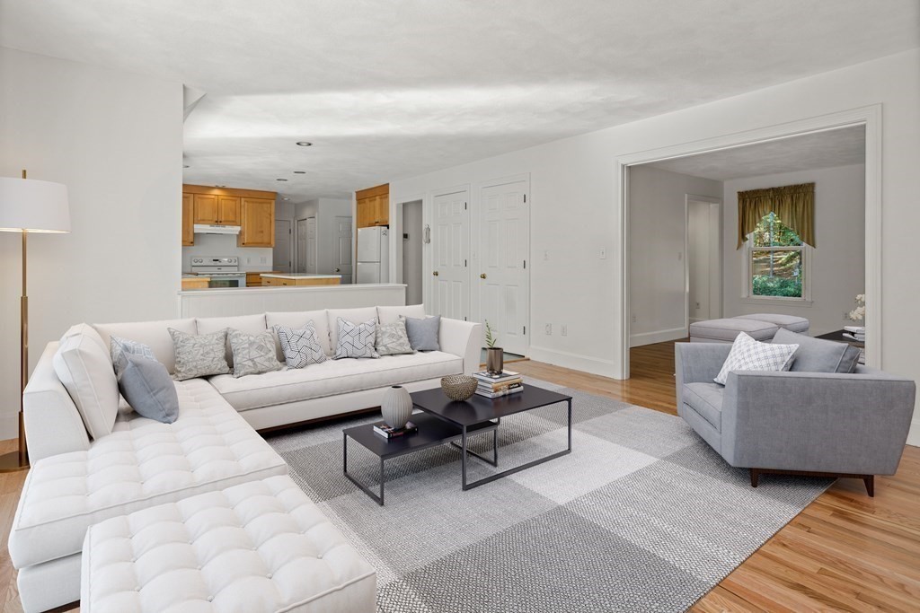 8 Sarah Doublet Road Littleton, MA 01460 - Photo 10 of 40 Gallery Image 10