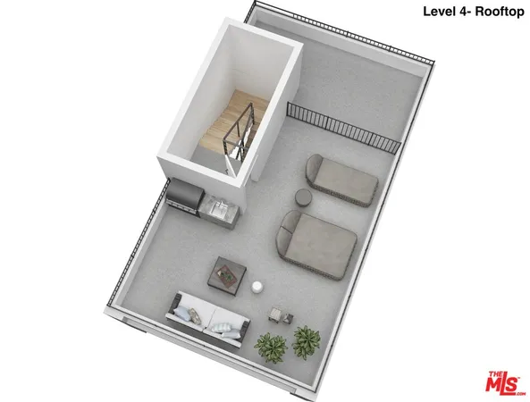 $917,000 | 6707 North Sepulveda Boulevard, Van Nuys, CA 91406