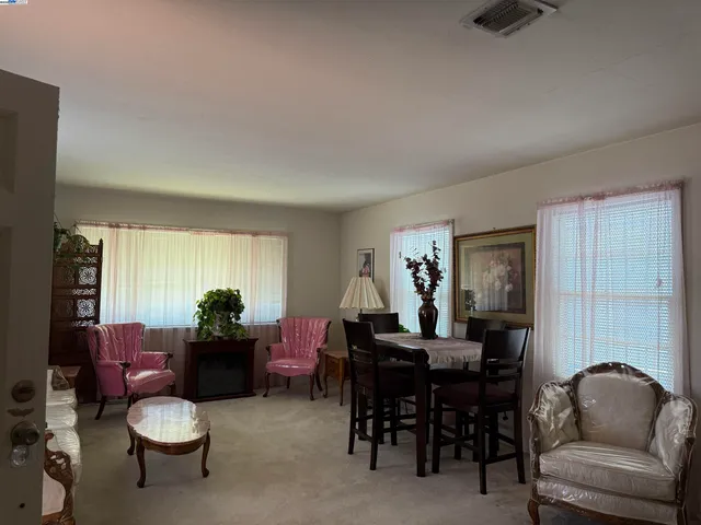 $474,990 | 1314 Ohio Street, Vallejo, CA 94590