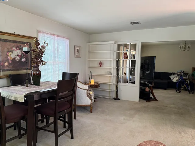 $474,990 | 1314 Ohio Street, Vallejo, CA 94590