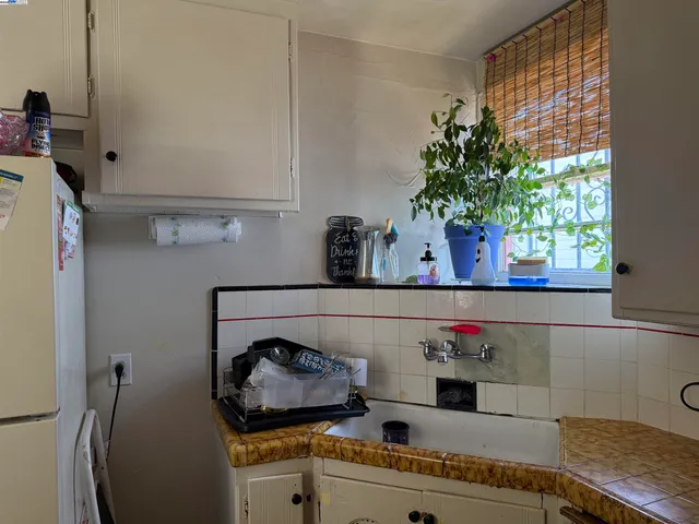 $474,990 | 1314 Ohio Street, Vallejo, CA 94590