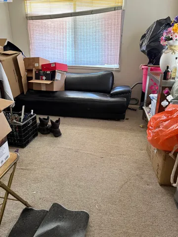 $474,990 | 1314 Ohio Street, Vallejo, CA 94590