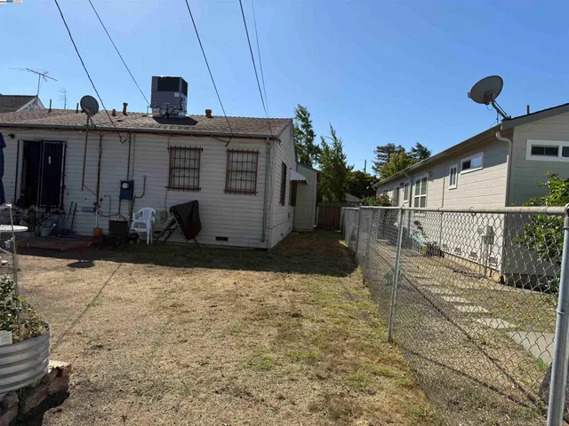 $474,990 | 1314 Ohio Street, Vallejo, CA 94590