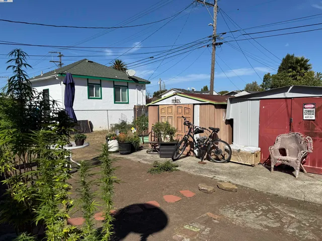 $474,990 | 1314 Ohio Street, Vallejo, CA 94590