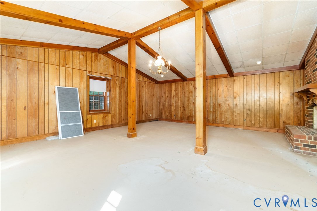 1503 Wiggins Road Emporia, VA 23847 - Photo 41 of 65 Gallery Image 41